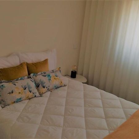 شقة Raio Flat براغا المظهر الخارجي الصورة